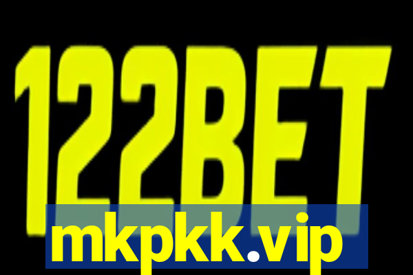 mkpkk.vip