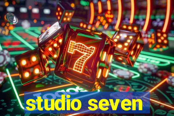 studio seven