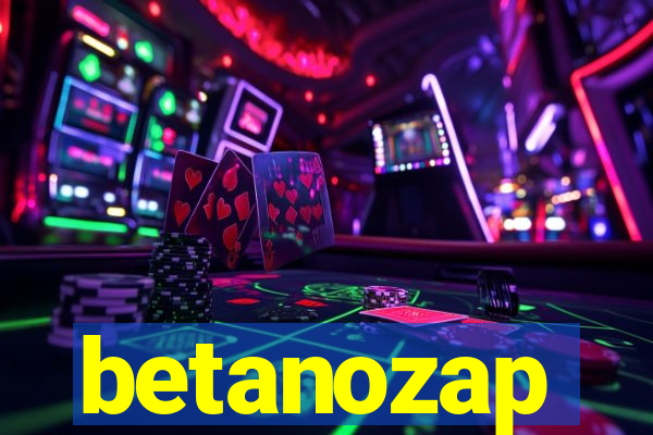 betanozap