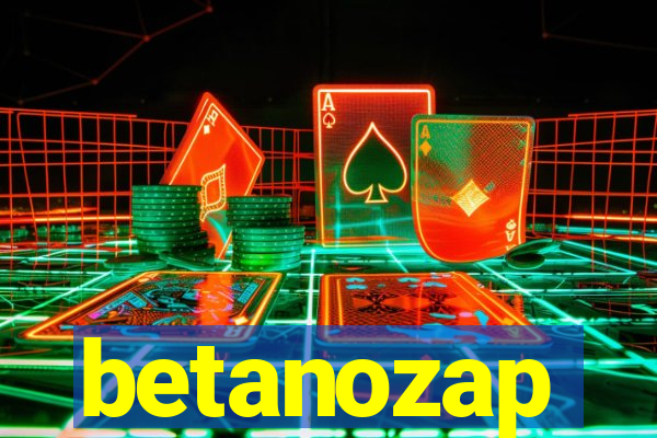 betanozap