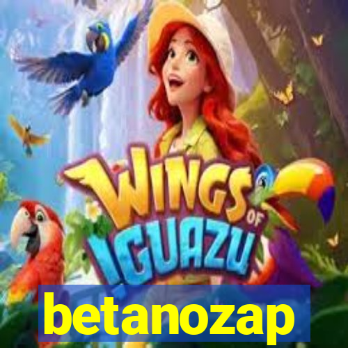 betanozap