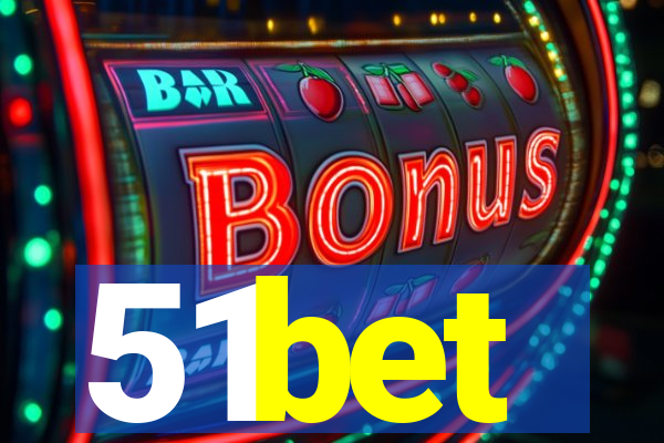 51bet