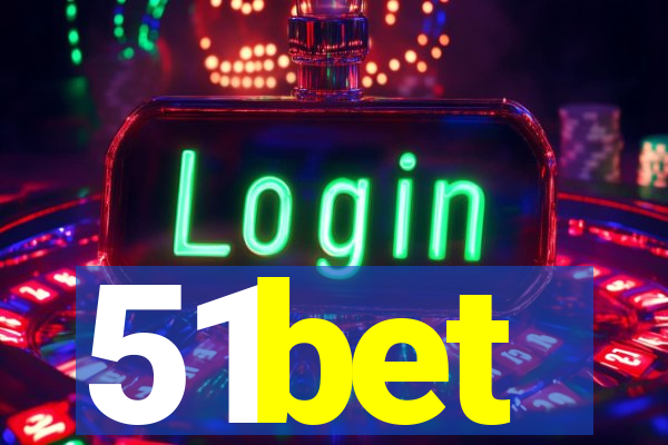 51bet