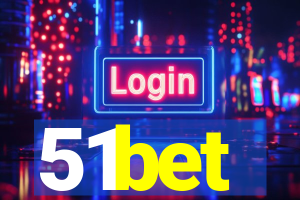 51bet