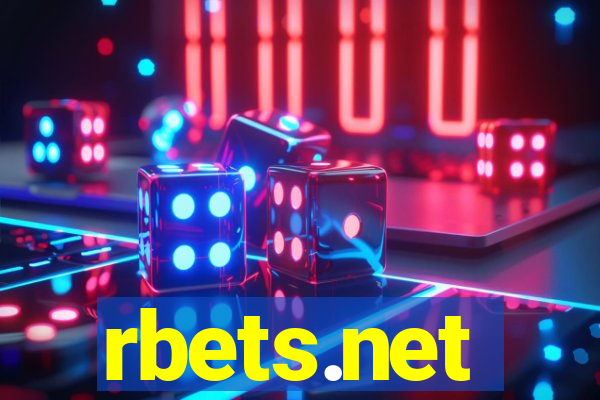 rbets.net