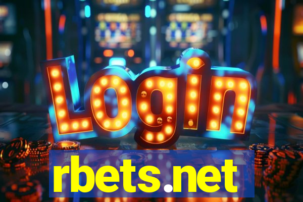 rbets.net