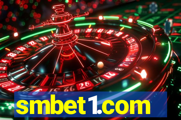 smbet1.com