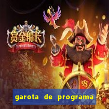 garota de programa de salvador bahia