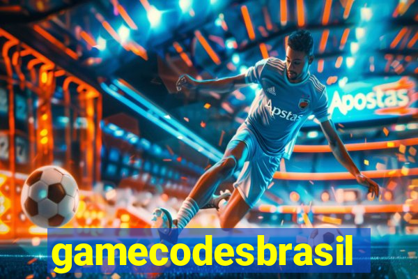 gamecodesbrasil