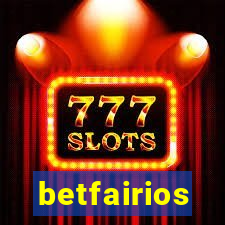 betfairios