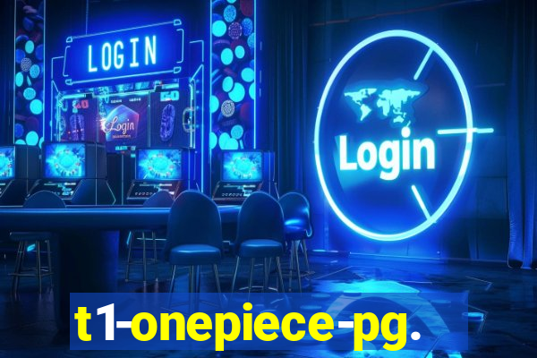 t1-onepiece-pg.com