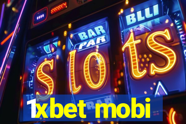 1xbet mobi