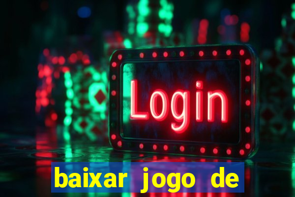 baixar jogo de ganhar dinheiro