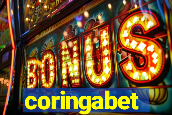 coringabet