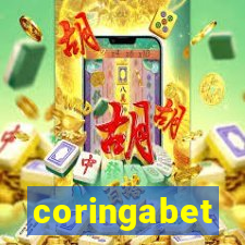 coringabet