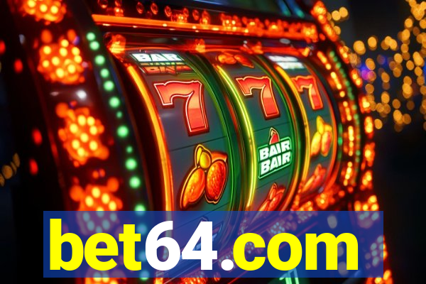 bet64.com