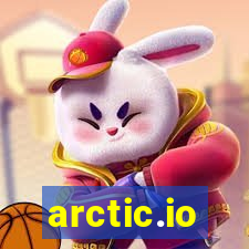 arctic.io