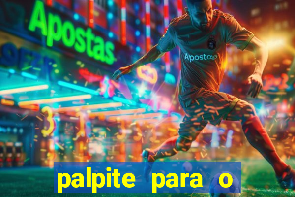 palpite para o jogo do psg