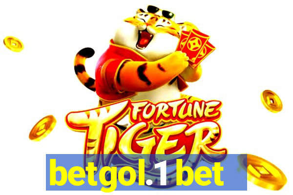 betgol.1 bet