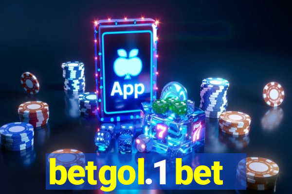 betgol.1 bet