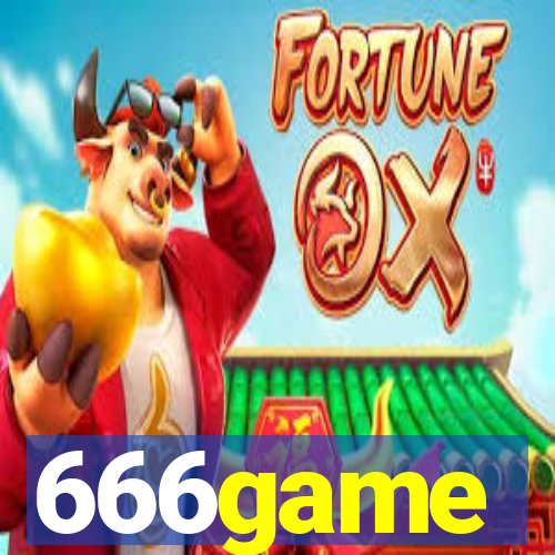 666game