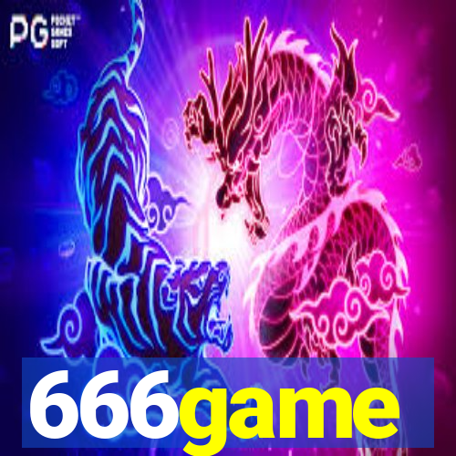 666game