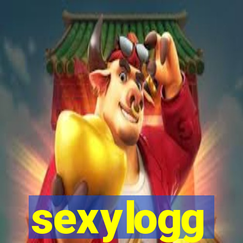 sexylogg