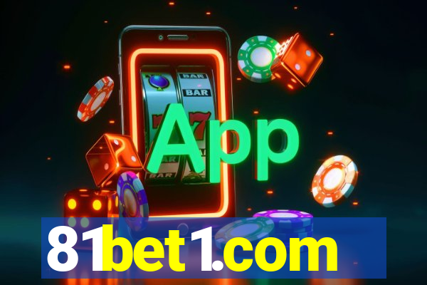 81bet1.com