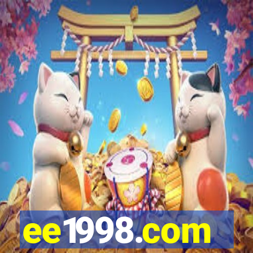 ee1998.com