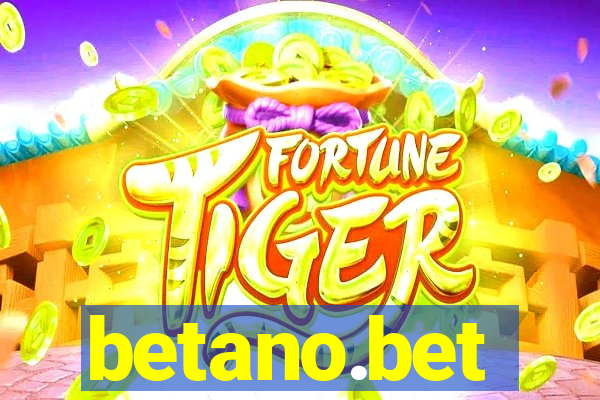 betano.bet