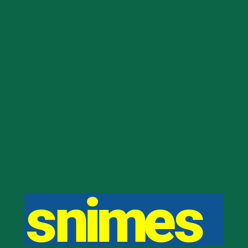 snimes