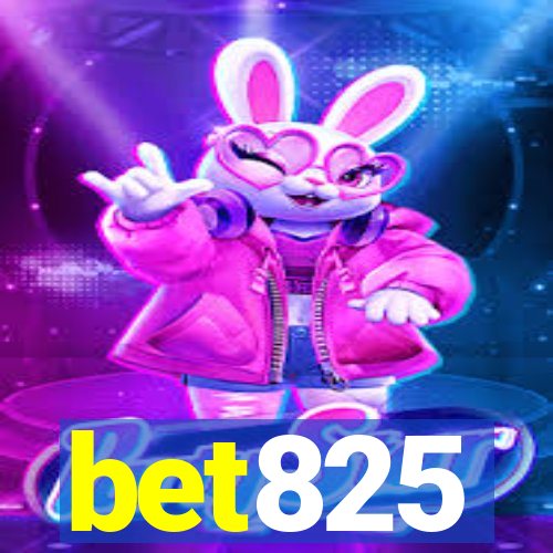 bet825