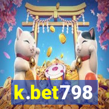 k.bet798