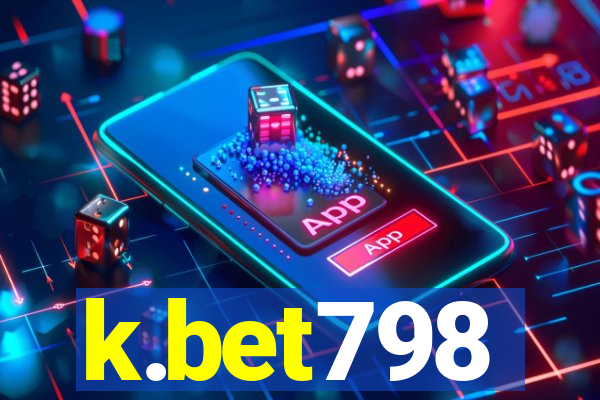 k.bet798