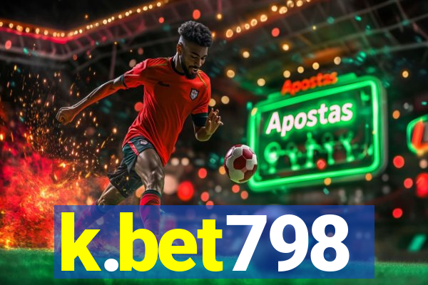 k.bet798