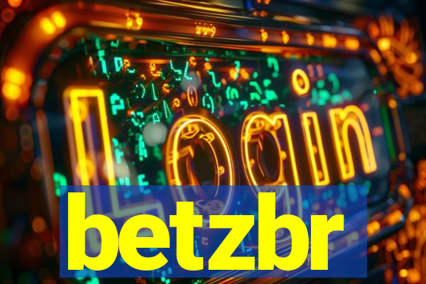 betzbr