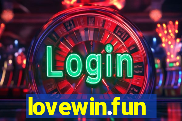 lovewin.fun