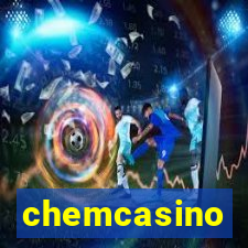 chemcasino