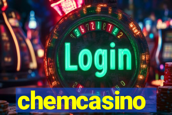 chemcasino