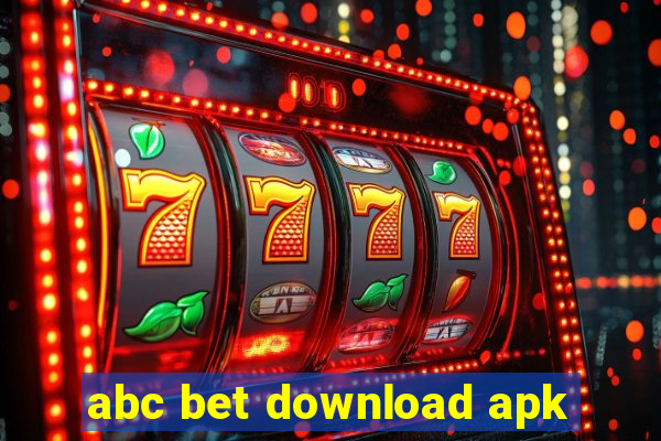 abc bet download apk