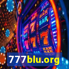 777blu.org