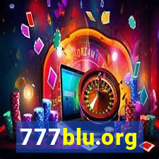 777blu.org