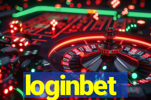 loginbet