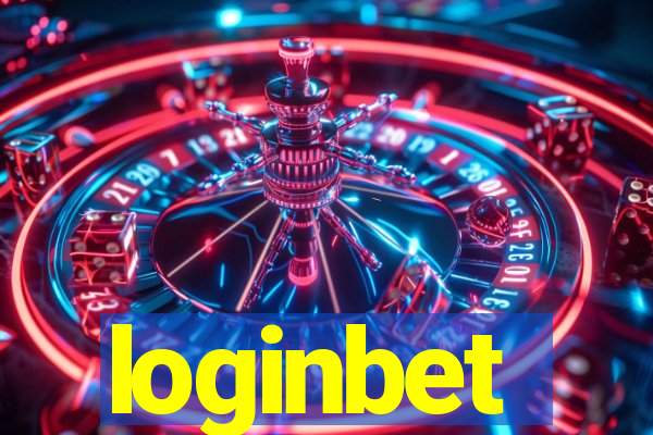 loginbet