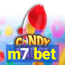 m7 bet