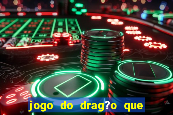 jogo do drag?o que cospe fogo