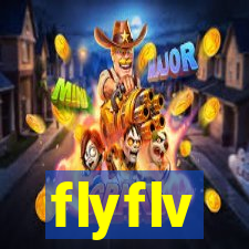 flyflv