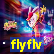 flyflv