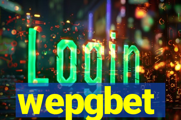 wepgbet