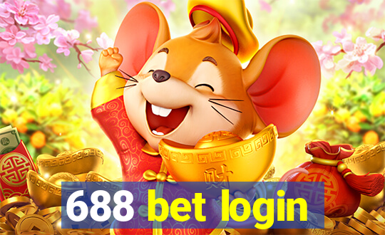 688 bet login